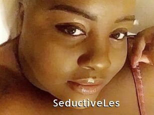 SeductiveLes My Porno Stash