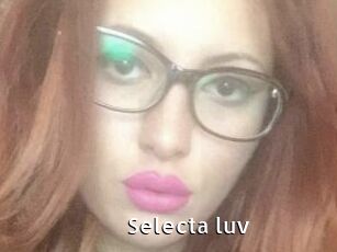 Selecta_luv