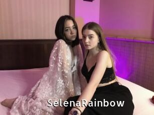 SelenaRainbow
