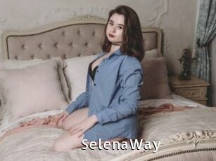 SelenaWay