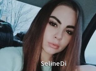 SelineDi