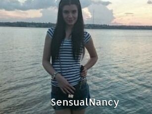 SensualNancy