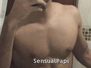 SensualPapi
