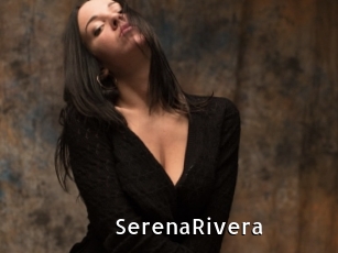 SerenaRivera