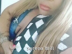 Serena_Will