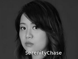SerenityChase