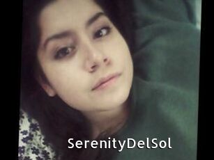 SerenityDelSol