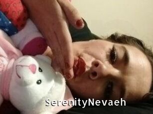 SerenityNevaeh