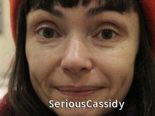Serious_Cassidy