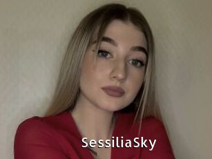 SessiliaSky