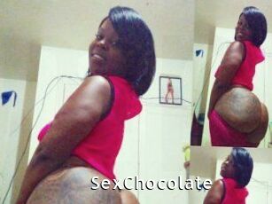 Sex_Chocolate My Porno Stash