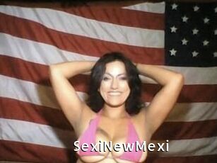 SexiNewMexi