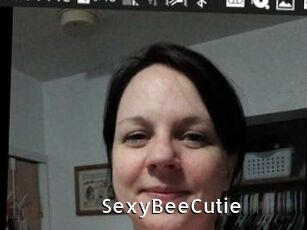 SexyBeeCutie