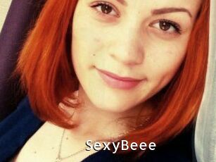 Sexy_Beee