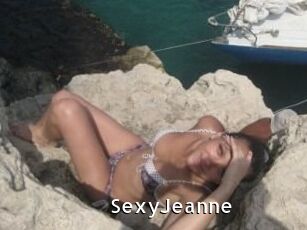 Sexy_Jeanne