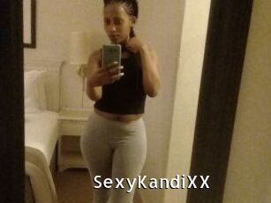 SexyKandiXX