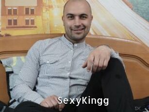 SexyKingg