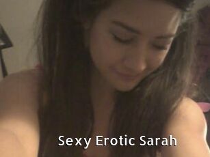 Sexy_Erotic_Sarah