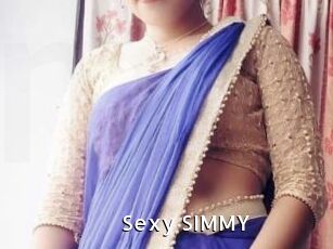 Sexy_SIMMY