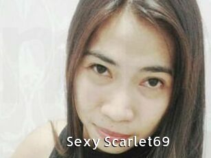 Sexy_Scarlet69
