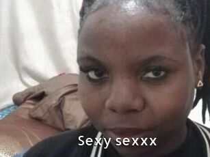 Sexy_sexxx