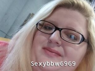Sexybbw6969