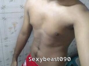 Sexybeast090