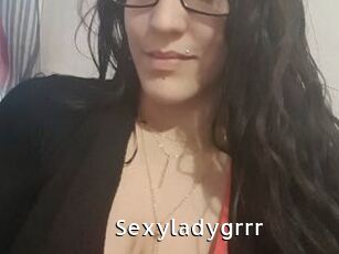 Sexy_ladygrrr