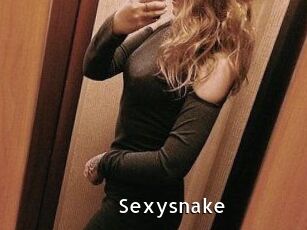Sexysnake My Porno Stash