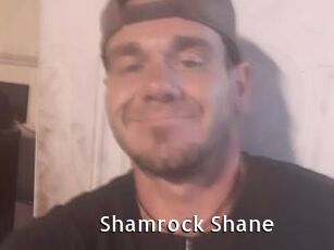 Shamrock_Shane