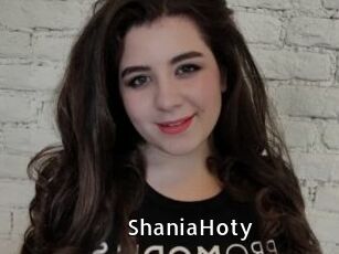 ShaniaHoty
