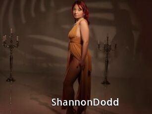 ShannonDodd