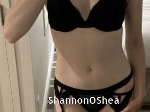 ShannonOShea My Porno Stash