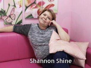 Shannon_Shine