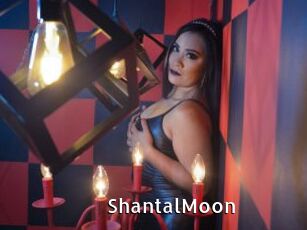 ShantalMoon