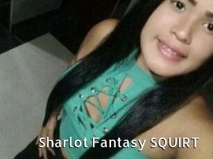 Sharlot_Fantasy_SQUIRT