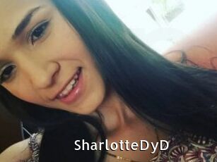SharlotteDyD