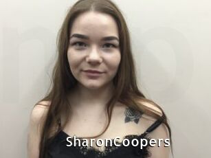 SharonCoopers