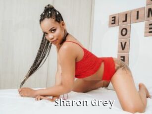 Sharon_Grey