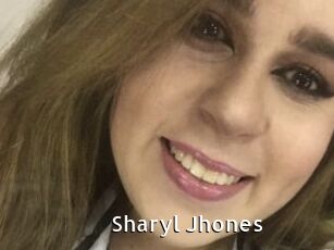 Sharyl_Jhones