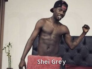 Shei_Grey
