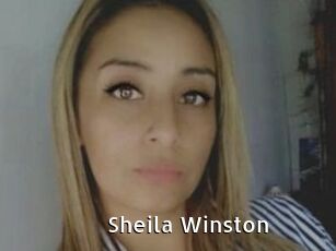 Sheila_Winston