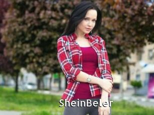 SheinBeler