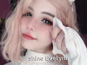 Shine_Evelynn