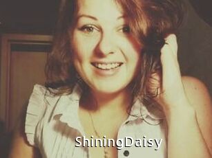 ShiningDaisy