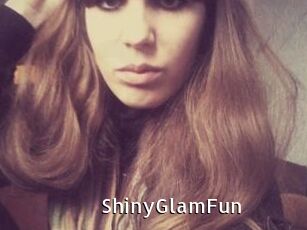 ShinyGlamFun