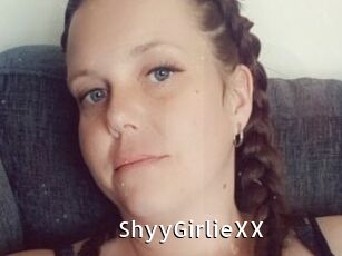 ShyyGirlieXX