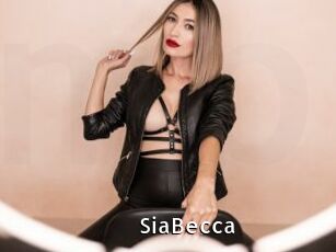 SiaBecca