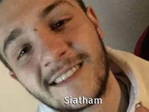 Siatham