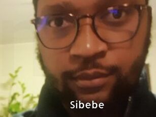 Sibebe
